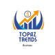 トパーズトレンド